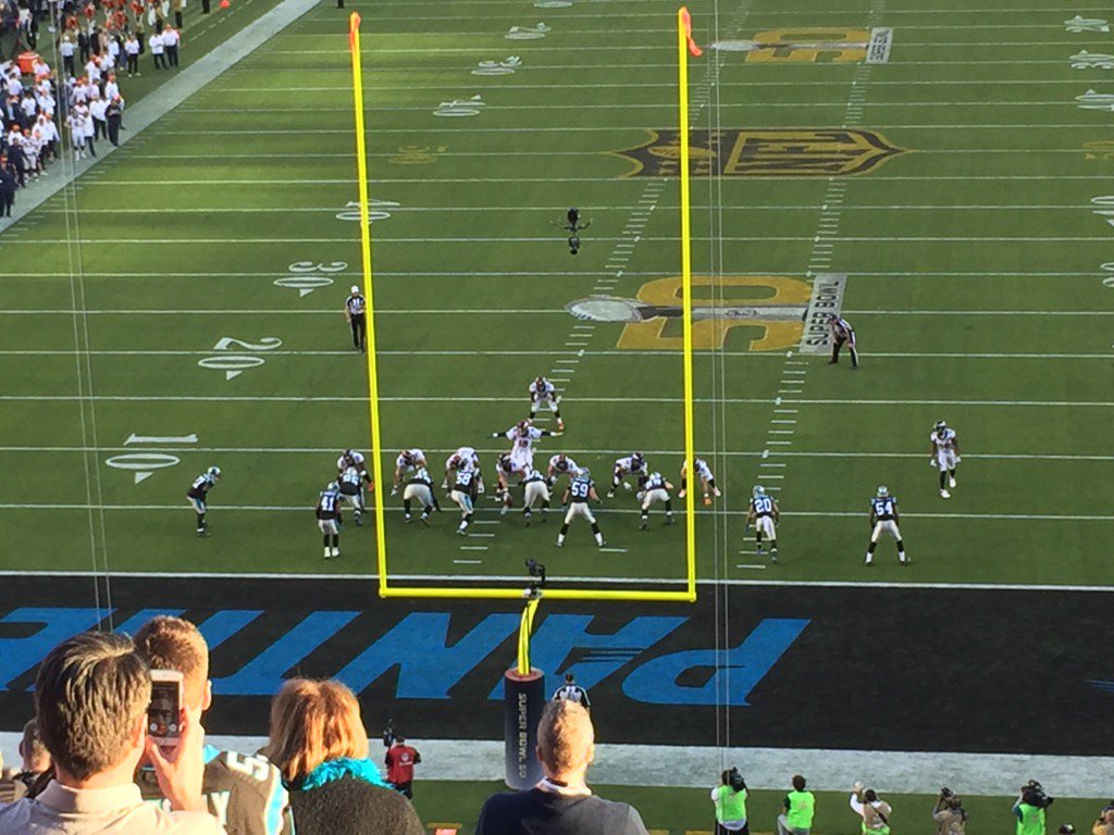 #Omaha #SB50