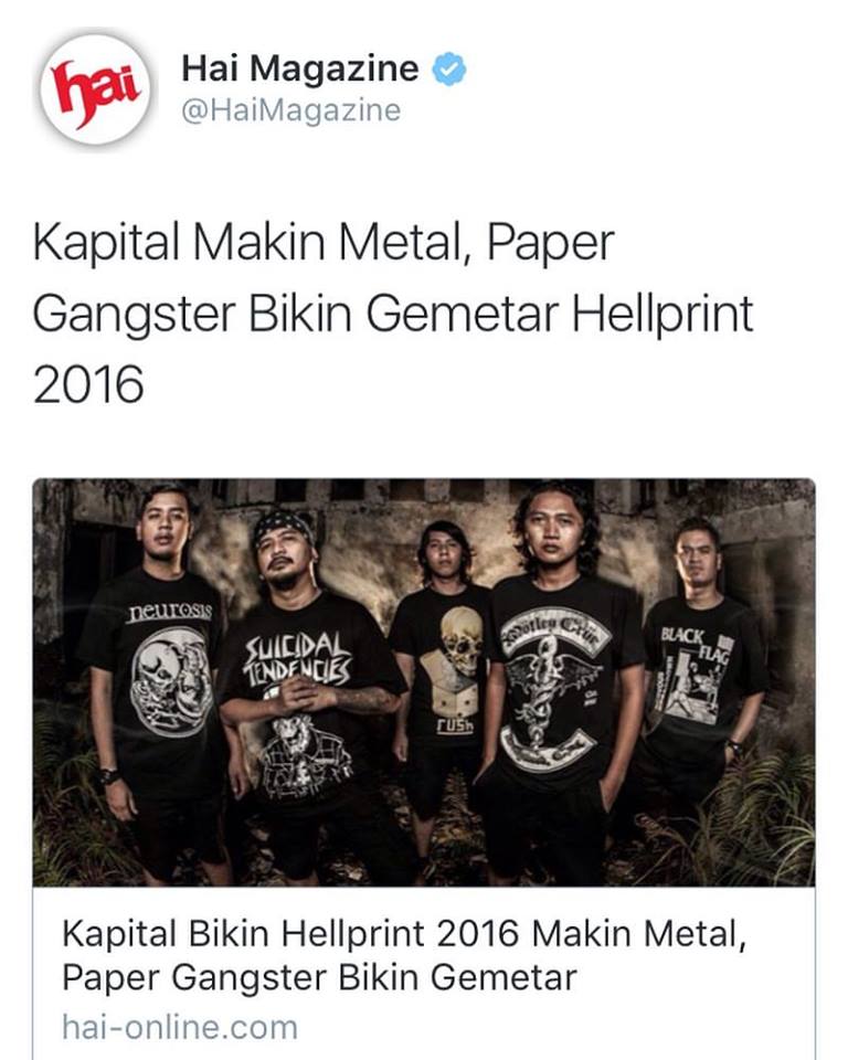 rockinborneo tweet picture