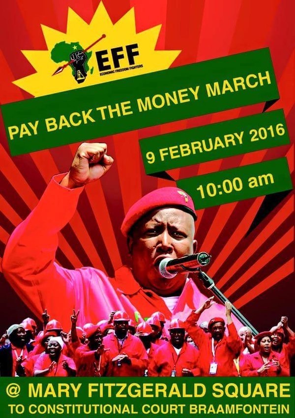 DRManyeva's tweet image. Counting down its not days a few hours left #sm1mustpay