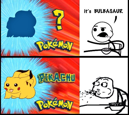 Pumkinpiemuke's tweet image. Same