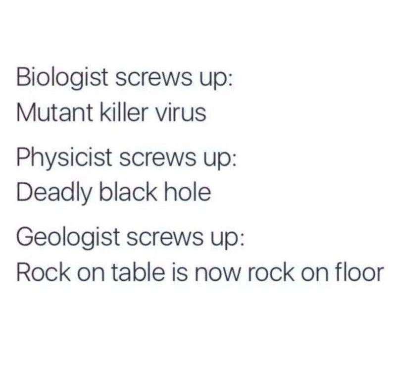 ya boi (@_tortiiia) on Twitter photo 