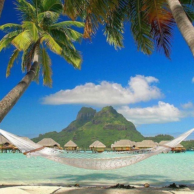 NEED to work from here one day! #digitalnomads #wanderlust #travel