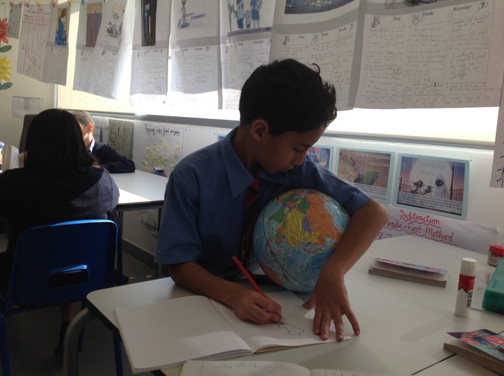 G5C_GIS's tweet photo. #GuidedReading https://t.co/Zia8lFqTB9
