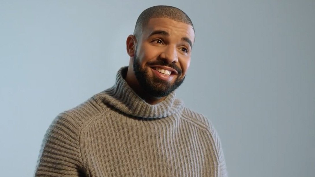 The 5 best ads of Super Bowl 50. adweek.it/20j3VEw