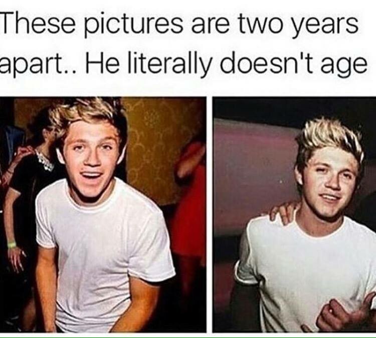 NiallOfficialPH's tweet photo. BUT I THINK THIS WAS TAKEN THE SAME YEAR BUT... HE DOESN'T AGE... FOREVER YOUNG 🎼
#VoteDirectionersUK #KCA https://t.co/WSFDEaEYjz