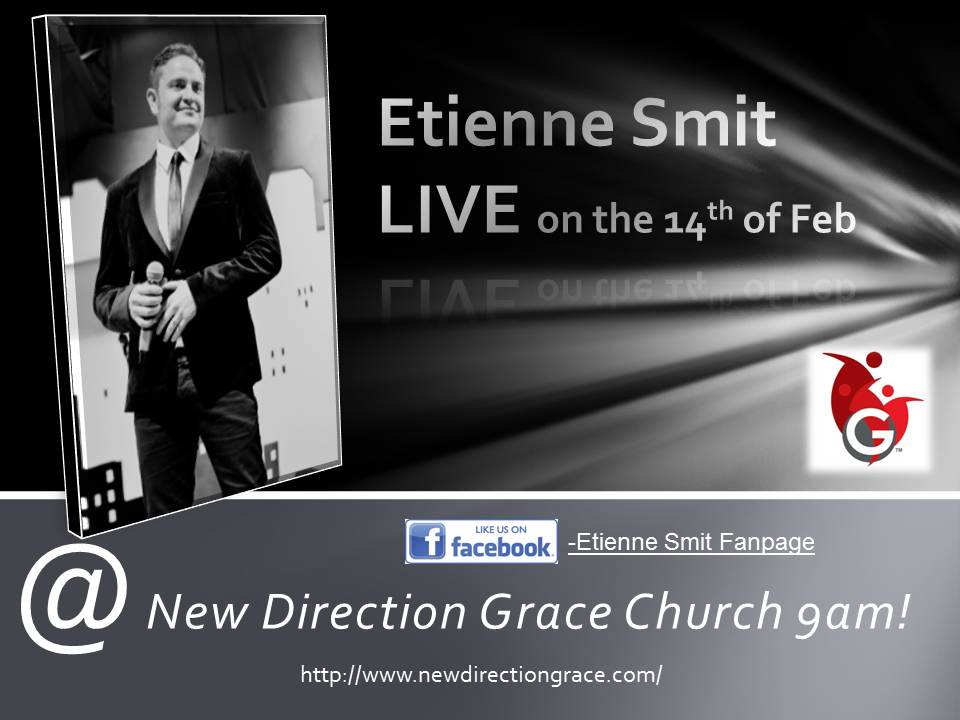 smit_etienne's tweet photo. Wie gaan hier kom inloer? @MightyMenWC @SAFeeste @sa_artists @MyGigSA @AfrikaansM #Godisliefde #ManvanGod #14Feb https://t.co/2lT6SRigPh