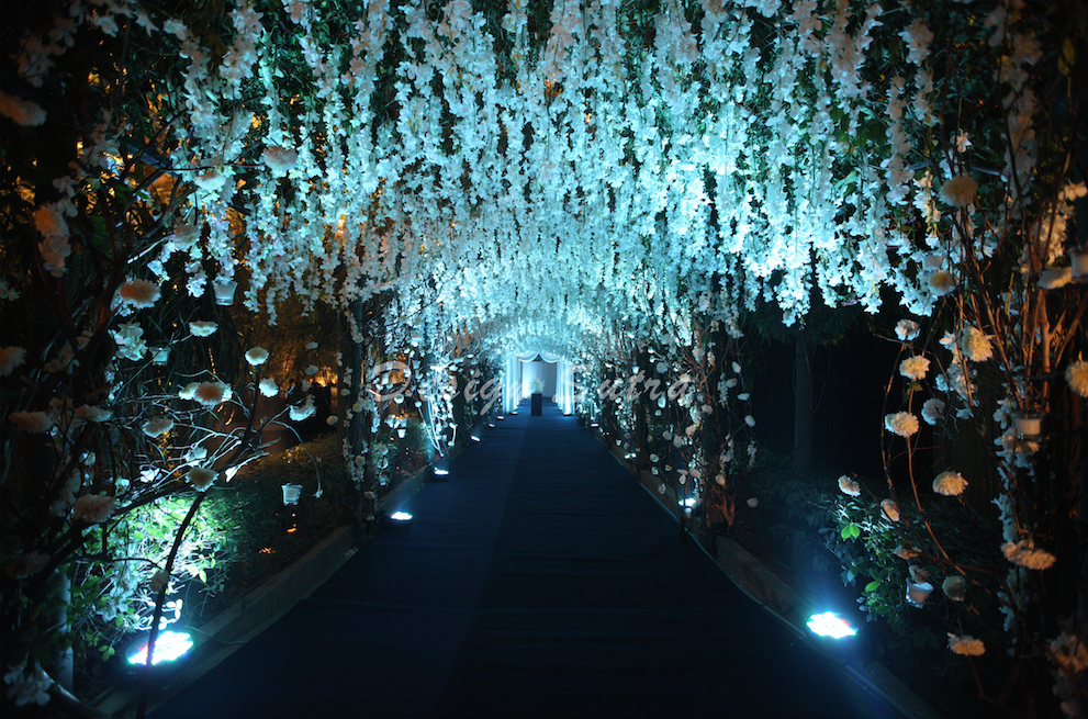 SutraDesign's tweet photo. #weddings #weddingdecor #designsutraweddings #floraldecor #designyourwedding #cocktailthemedecor #orchidsdecor https://t.co/Xc4B1lQOli