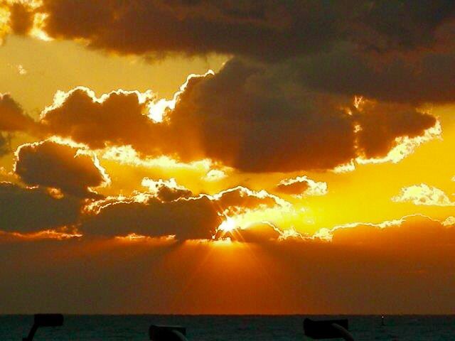 PhotographyBoon's tweet photo. RT https://t.co/4LuEJNUOYW babuoboss: #Angeloftheladder #photography #hope https://t.co/5mJXJHUvzt
