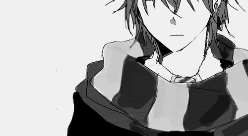 KiritoSenpai1's tweet photo. Oyasumi.. #KiritoOFF https://t.co/AGrBEZVXfb