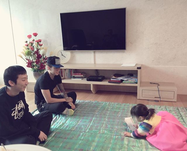 Caq53NMW4AApbrt.jpg:large