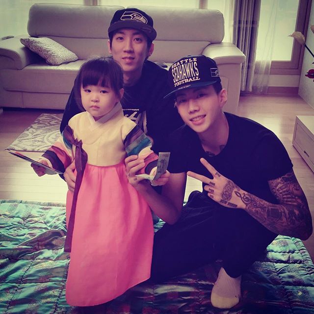 Caq53b7UYAAQ1QY.jpg:large