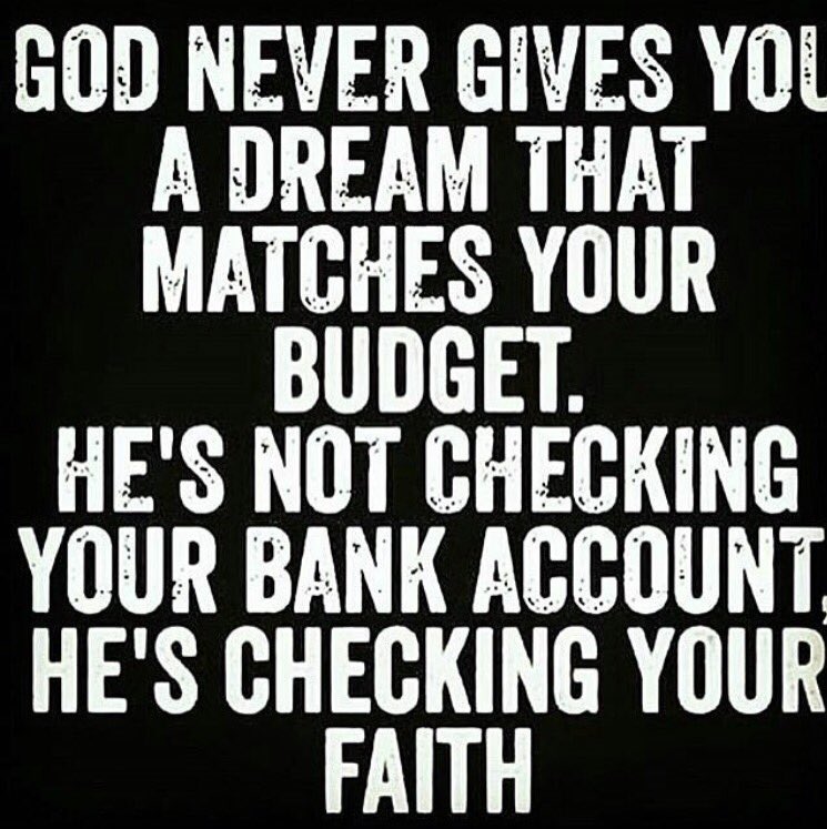 iamtbotouch's tweet photo. #Mondayreplenishment https://t.co/vayFAZeYaL