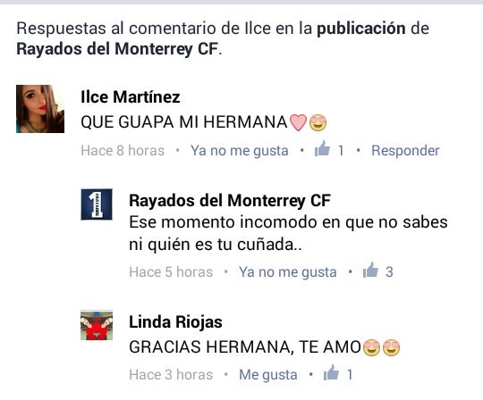 lindariojs's tweet photo. 😂😂😂 #esdetwins #sinosquieren #rayadasdecorazon https://t.co/ObG8W969c2