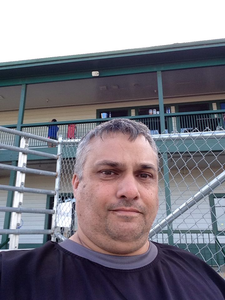 UnitySoftballCA's tweet photo. Congrats 2 @UnitySoftballCA for taking second in the Super Saturday Coed Tourney at Twin Creeks 4-2 Rec @bdleonardi https://t.co/8Rl9cfgpkQ