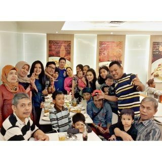 Myfamily