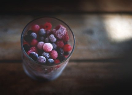 ProductHunt's tweet photo. Foodshot: Handpicked free hi-res food photos from around the web. https://t.co/Z7fldWNT6C via @ekufas https://t.co/2FByqhjktr