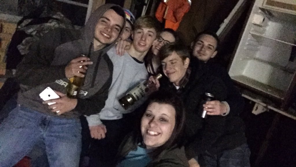 debug97's tweet image. Baby last night was hands down
One of the best nights
That I've had no doubt ❤️