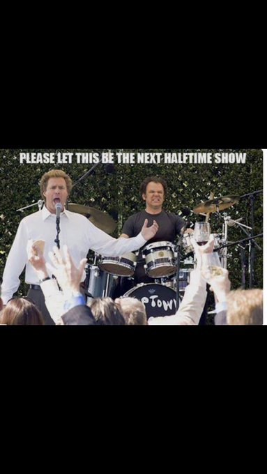 Anyone else agree?! https://t.co/uzvL5CR9wS<a href="/tag/muah"class="tags"><span>#muah</span></a>