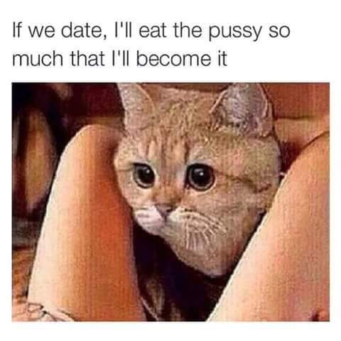 Im_root_'s tweet image. 💯💯💯💯