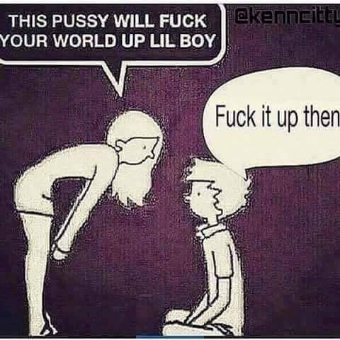 Im_root_'s tweet image. This me all day!!