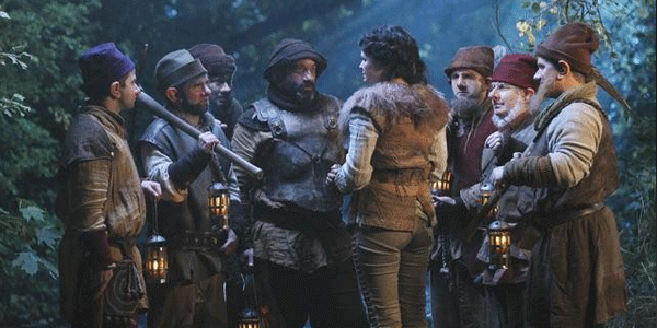 Seananigans418's tweet photo. #DwarfAppreciationWeek #ManCandyofOuat #OnceUponATime #HeighHo
SPAM TIME!!!!!!!! https://t.co/IbVLVg1Pt6