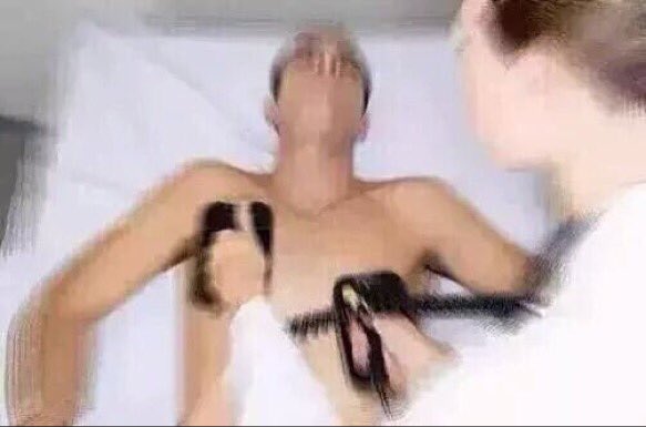 jdgmntlgay's tweet photo. BEYONCE IS GOING ON TOUR https://t.co/7ITXWErePl