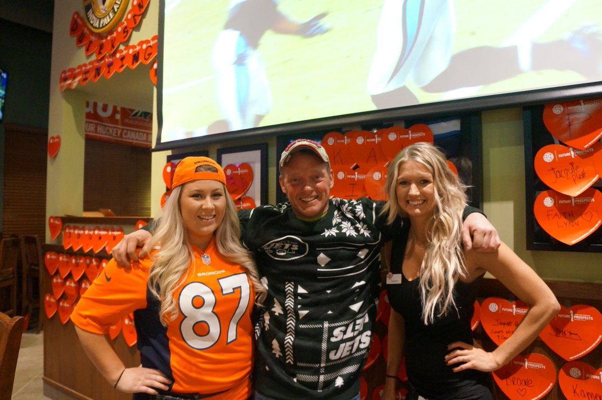 BP_Steinbach's tweet photo. Super Bowl Fun! Come join us! #bpsteinbach #SuperBowl https://t.co/Kq8RpexkUR