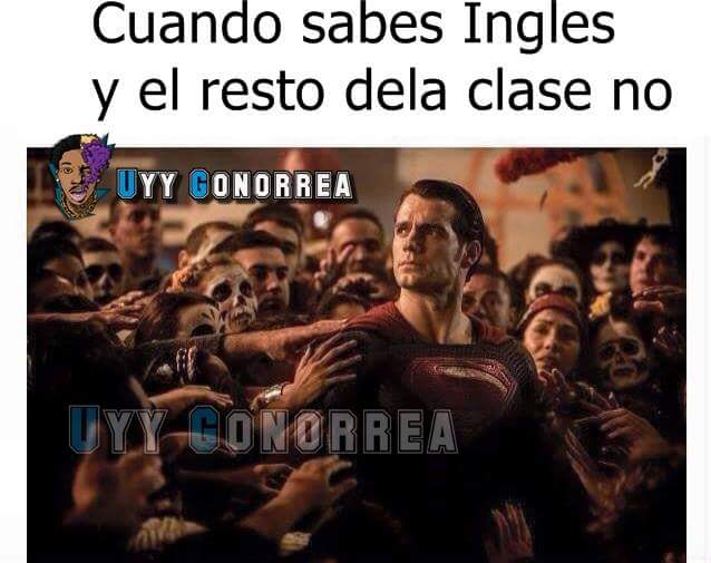 Eyeless_m04's tweet photo. No me pasa a mi pero buehhh jajaja https://t.co/B8IV2QcXKJ