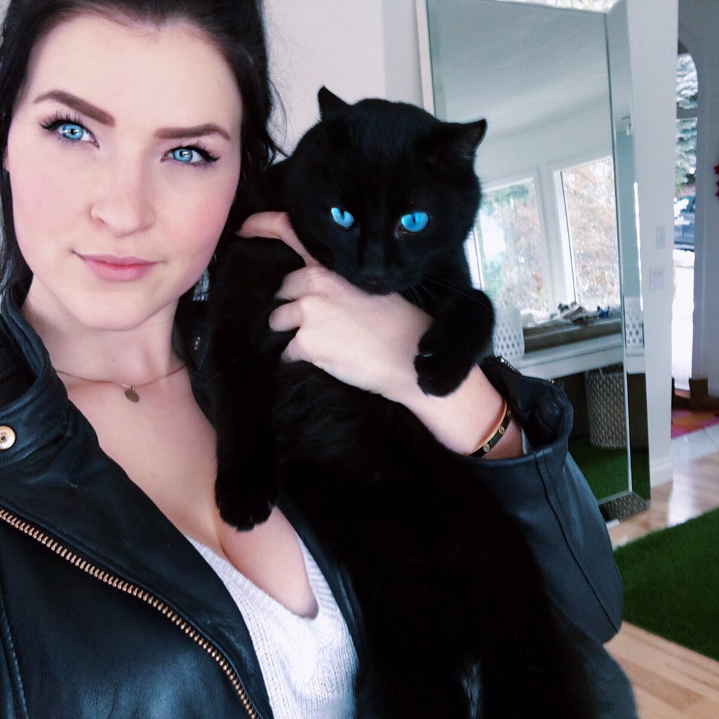 Let's go Panthers #SuperBowl