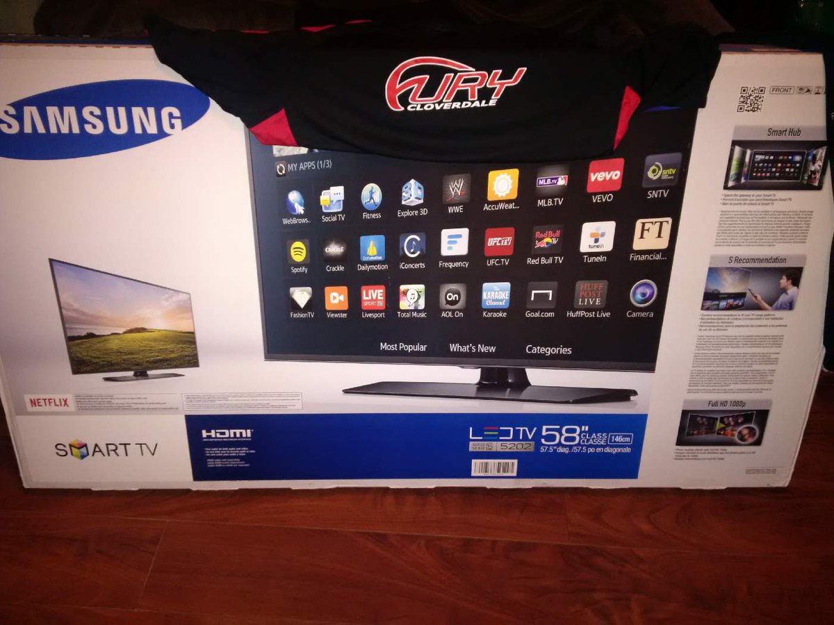 fury_05a's tweet photo. Despite it be being #sb50 sunday it remains unopened and awaits its new owner feb 19 #rustyspub #cloverdale #fury https://t.co/CG4bPZ6Zu6