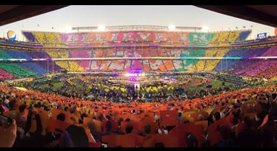 #Believeinlove #SB50
<a href="/brettvogelmusic/">Brett Vogel</a>