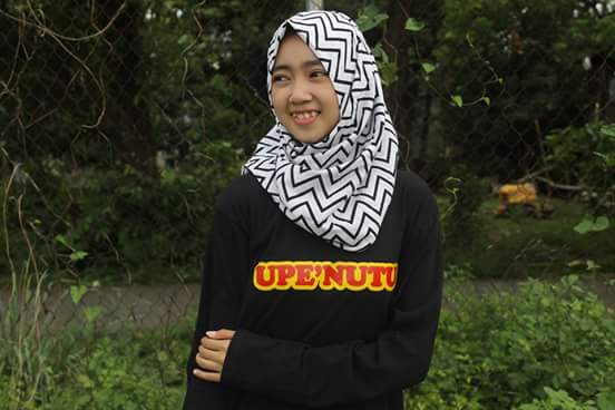 #enjoypangkep #pangkep #inimistore #inimipangkep #localbrand #clothingline #visitpangkep #visitsulsel