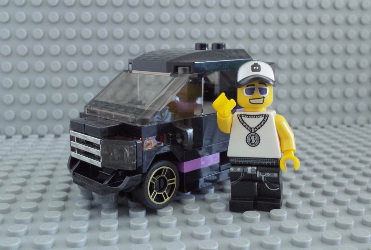 Emolego シティのコンパクトカーを ちょいワルなvip仕様 にしてみました エアロパーツガッツリつけてカスタムしています 4wlc T Co Wchox7si8i Emolego シティのコンパクトカーを ちょいワルなvip仕様 にしてみました エアロパーツガッツリつけてカスタムしています 4wlc T Co Wchox7si8i