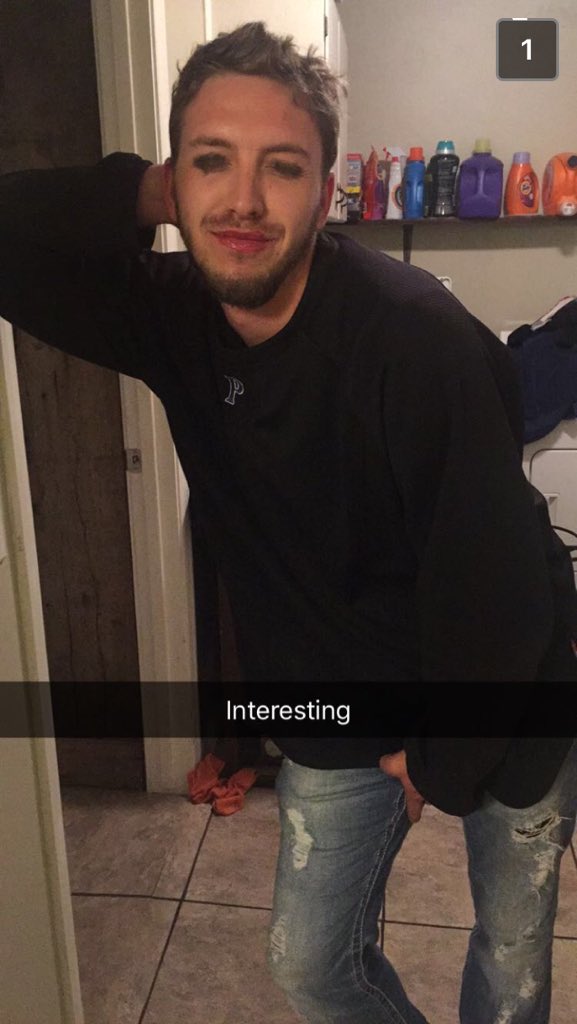 J_sid23's tweet photo. That halftime show got me like... https://t.co/tAqcoOsaN2