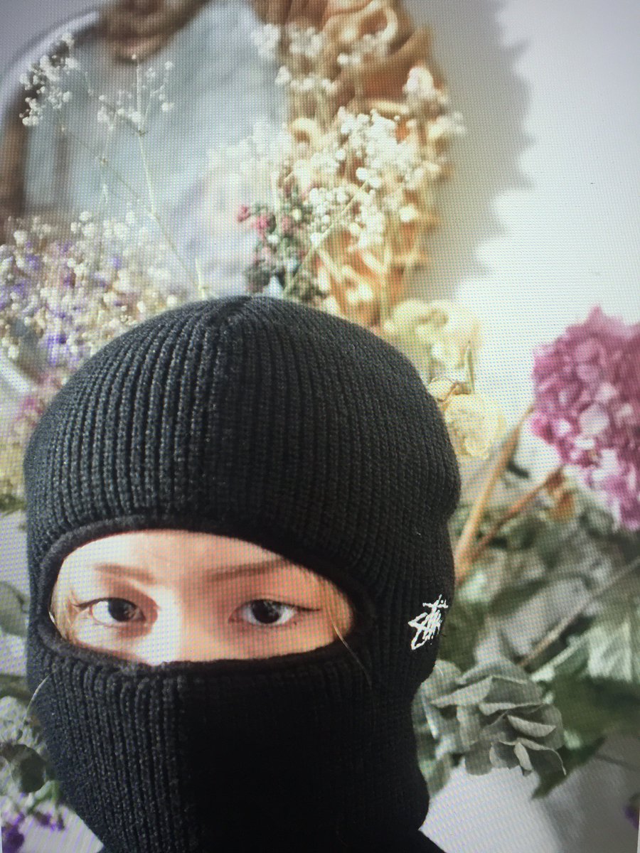 Stüssy (@stussy) on Twitter photo 