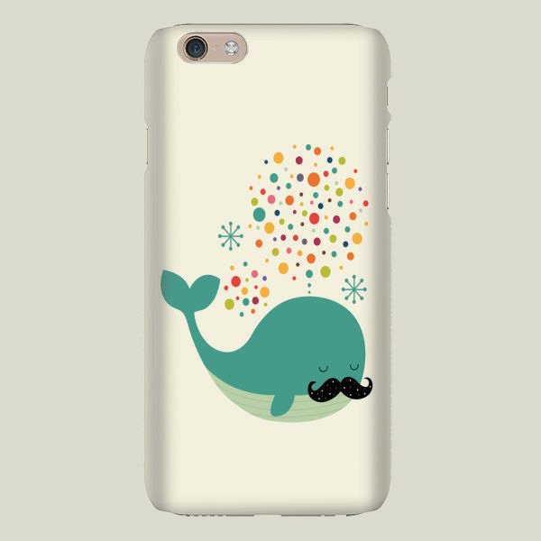 boomboomprints's tweet photo. Firewhale iPhone Case by BBP Artist Andy Westface https://t.co/PzF7cB5YYT
