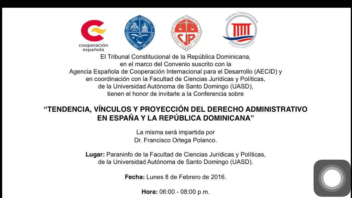 fcjpuasd's tweet photo. ---
---
Enviado por WhatsApp https://t.co/vED1YyMWeK