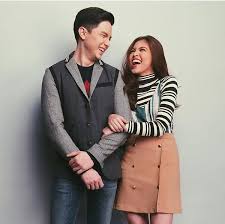 DelosoMerlyn's tweet photo. go..idol
|#MAIDENFOREVER
@mainedcm @aldubmaiden548 https://t.co/cBjEAIm0cr
