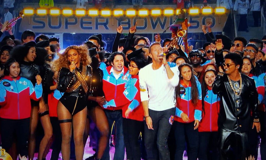 Ver imagen en Twitter Ver imagen en Twitter