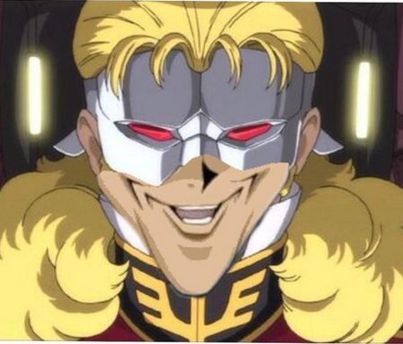 城之内顎クソコラグランプリさん の 16年2月 のツイート一覧 1 Whotwi グラフィカルtwitter分析 城之内顎クソコラグランプリさん の 16年2月 のツイート一覧 1 Whotwi グラフィカルtwitter分析