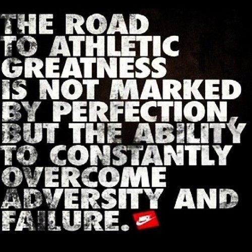CoachLisle's tweet photo. https://t.co/ImtO6qz6YS