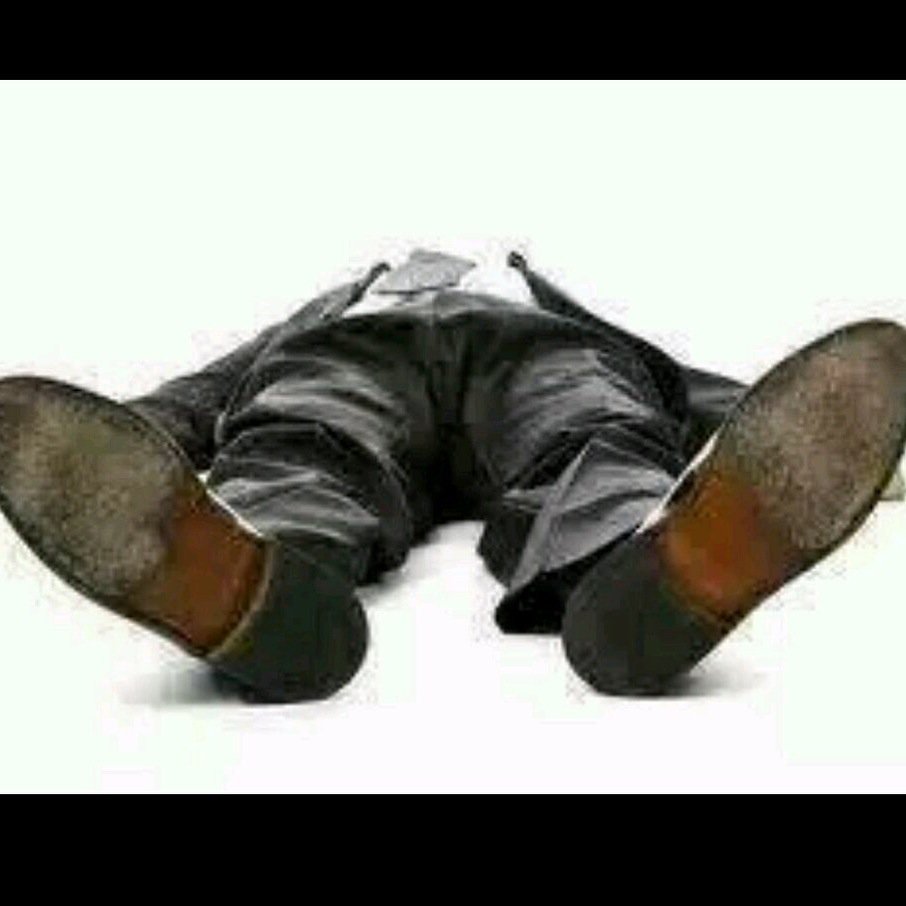 edeweysmith's tweet photo. Me after Beyonce got finished tonight.......
#SuperBowl #DeepFolksStayAway #YallMakeMeItch #LearnHowToLaugh https://t.co/1bzBqyAHkb