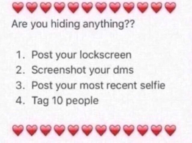 lizybeth93x's tweet photo. Tagged by @FangirlOnWheels ☺️ tagged randomly https://t.co/eMCDErOG4k