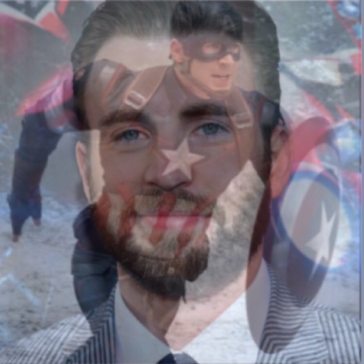 Bucky_Winter's tweet photo. https://t.co/EOHGVYnF5C