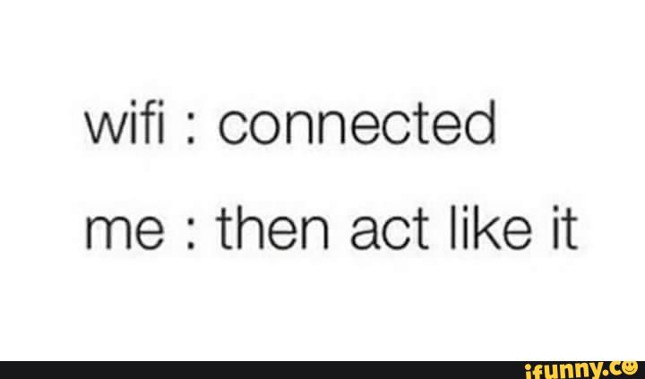 FIRST_memes's tweet image. #ToTrue #FIRSTProblems #OMGRobots #FIRST #KeepPounding #FTC