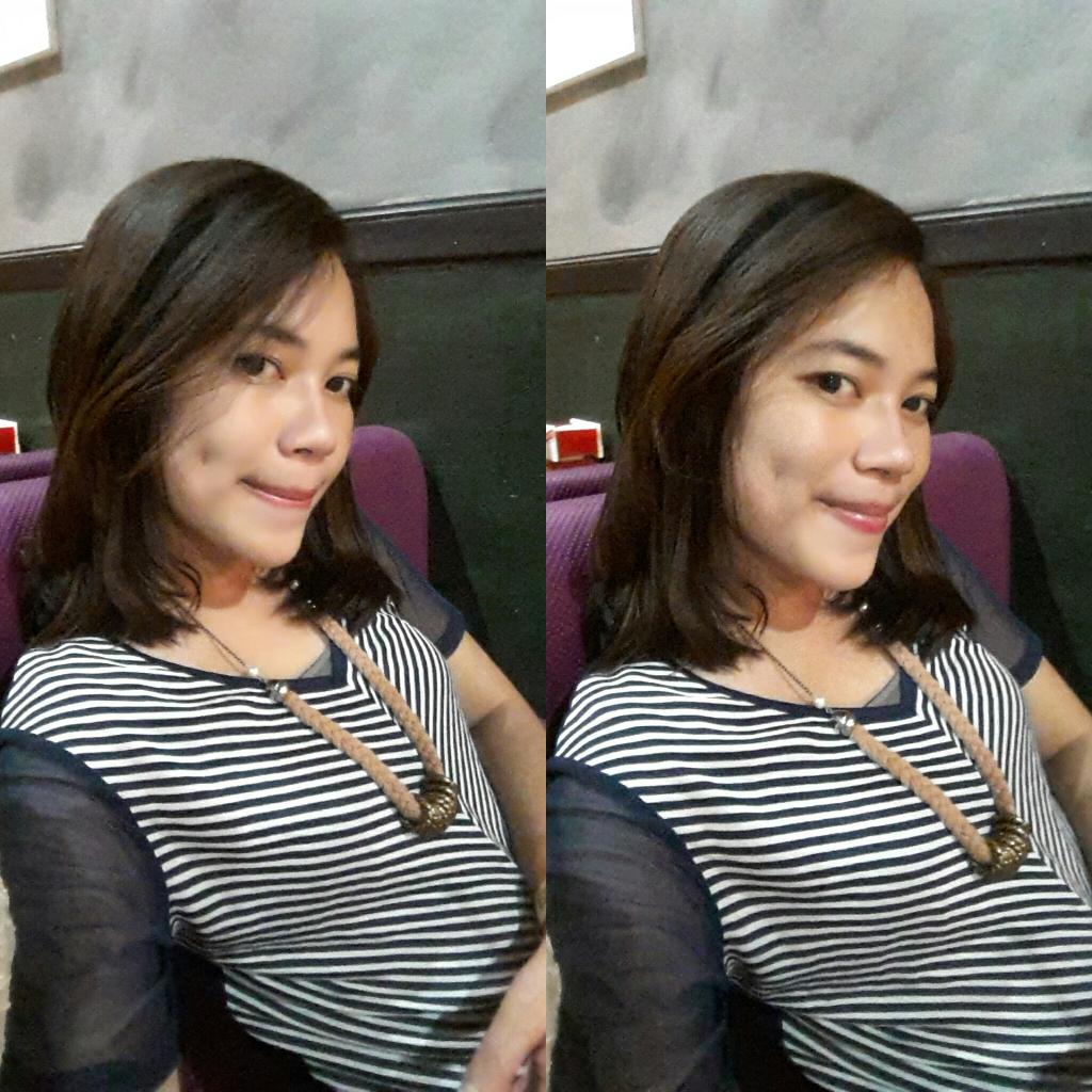 PritaaAruan's tweet photo. https://t.co/liVshL2pOJ