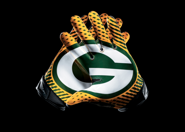 SPORTalkPackers tweet picture