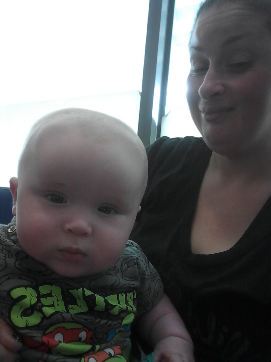 KateProcter4 tweet picture