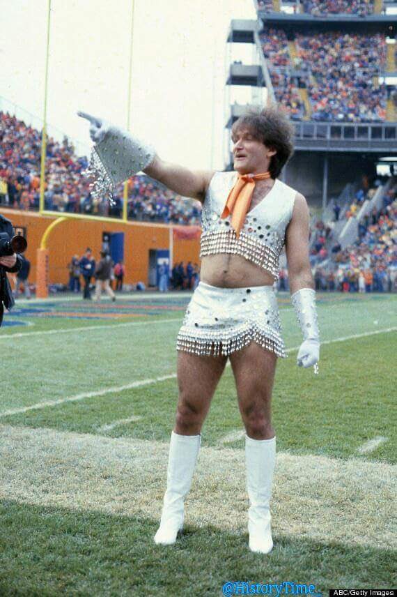 Thomaschultz's tweet photo. Let's go Broncos! https://t.co/ZBzy2OAg7H