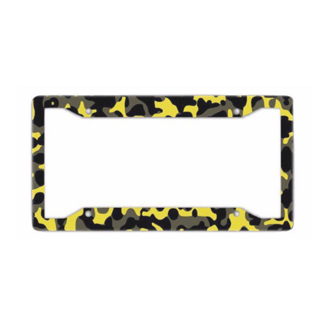 fighter_frames tweet picture